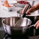 Ківш KitchenAid Multiply Stainless Steel Silver (CC006024-001) Ківш KitchenAid Multiply Stainless Steel Silver (CC006024-001)
