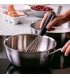 Ковш KitchenAid Multiply Stainless Steel Silver (CC006024-001)