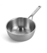 Ковш KitchenAid Multiply Stainless Steel Silver (CC006024-001)