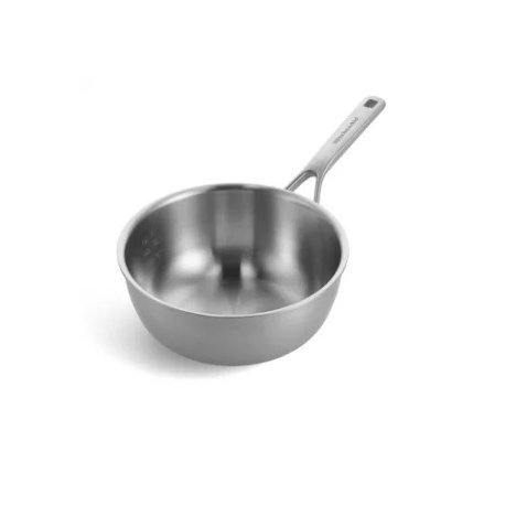 Ковш KitchenAid Multiply Stainless Steel Silver (CC006024-001)