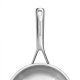 Ковш KitchenAid Multiply Stainless Steel Silver (CC006024-001)