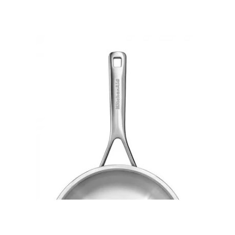 Ковш KitchenAid Multiply Stainless Steel Silver (CC006024-001)