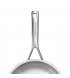 Ковш KitchenAid Multiply Stainless Steel Silver (CC006024-001)
