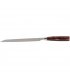 Нож кухонный MasterPro Tetsu 20 см Brown (BGMP-4127-BR)