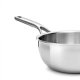 Ковш KitchenAid Multiply Stainless Steel Silver (CC006025-001)