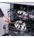 Ковш KitchenAid Multiply Stainless Steel Silver (CC006025-001)