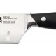 Ніж сантоку MasterPro Master 17.5 см (BGMP-4301)