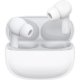 Бездротові навушники Redmi Buds 8 Pro Cloud White (BHR08GJGL)