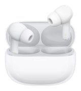 Бездротові навушники Redmi Buds 8 Pro Cloud White (BHR08GJGL)