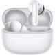 Бездротові навушники Redmi Buds 8 Pro Cloud White (BHR08GJGL)