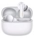 Бездротові навушники Redmi Buds 8 Pro Cloud White (BHR08GJGL)