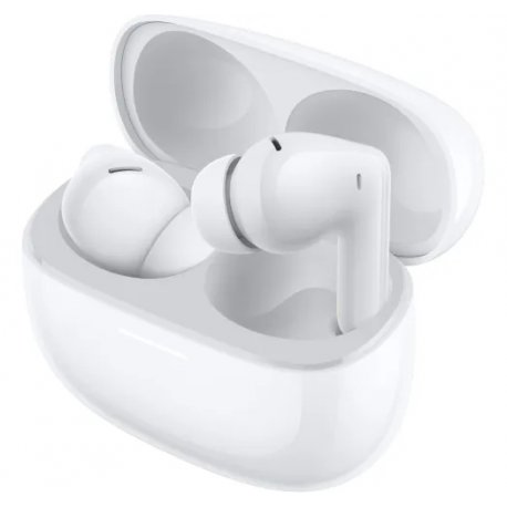 Бездротові навушники Redmi Buds 8 Pro Cloud White (BHR08GJGL)