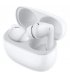 Бездротові навушники Redmi Buds 8 Pro Cloud White (BHR08GJGL)