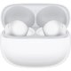 Бездротові навушники Redmi Buds 8 Pro Cloud White (BHR08GJGL)