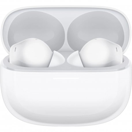 Бездротові навушники Redmi Buds 8 Pro Cloud White (BHR08GJGL)