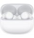Бездротові навушники Redmi Buds 8 Pro Cloud White (BHR08GJGL)