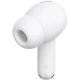 Бездротові навушники Redmi Buds 8 Pro Cloud White (BHR08GJGL)