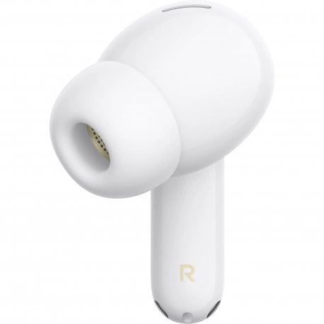 Бездротові навушники Redmi Buds 8 Pro Cloud White (BHR08GJGL)