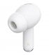 Бездротові навушники Redmi Buds 8 Pro Cloud White (BHR08GJGL)