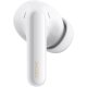 Бездротові навушники Redmi Buds 8 Pro Cloud White (BHR08GJGL)