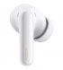 Бездротові навушники Redmi Buds 8 Pro Cloud White (BHR08GJGL)