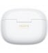 Бездротові навушники Redmi Buds 8 Pro Cloud White (BHR08GJGL)