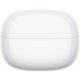 Бездротові навушники Redmi Buds 8 Pro Cloud White (BHR08GJGL)