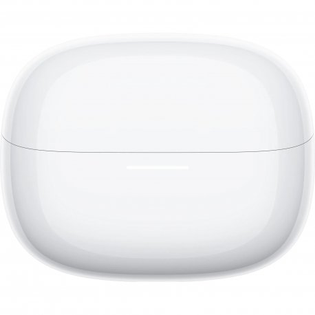 Бездротові навушники Redmi Buds 8 Pro Cloud White (BHR08GJGL)