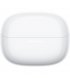 Бездротові навушники Redmi Buds 8 Pro Cloud White (BHR08GJGL)