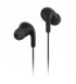 Наушники Xiaomi Type-C Earphones Black (BHR8930GL)