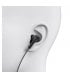 Наушники Xiaomi Type-C Earphones Black (BHR8930GL)