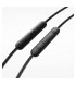 Навушники Xiaomi Type-C Earphones Black (BHR8930GL)
