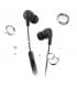 Наушники Xiaomi Type-C Earphones Black (BHR8930GL)
