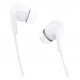 Наушники Xiaomi Type-C Earphones White (BHR8931GL) Наушники Xiaomi Type-C Earphones White (BHR8931GL)