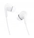 Наушники Xiaomi Type-C Earphones White (BHR8931GL)