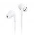 Наушники Xiaomi Type-C Earphones White (BHR8931GL)