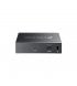 Коммутатор TP-Link ES205GP Black (ES205GP)