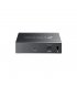 Комутатор TP-Link ES205GP Black (ES205GP)