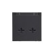 Комутатор TP-Link ES205GP Black (ES205GP)