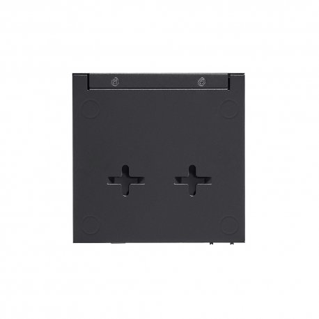 Коммутатор TP-Link ES205GP Black (ES205GP)