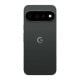 Google Pixel 11 Pro XL 12/256GB Matte Obsidian