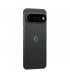 Google Pixel 11 Pro XL 12/256GB Matte Obsidian