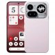 Nothing Phone (4a) Pro 12/256GB Pink NFC (EU) Nothing Phone (4a) Pro 12/256GB Pink NFC (EU)