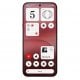 Nothing Phone (4a) Pro 12/256GB Pink NFC (EU) Nothing Phone (4a) Pro 12/256GB Pink NFC (EU)