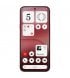 Nothing Phone (4a) Pro 12/256GB Pink NFC (EU)