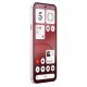 Nothing Phone (4a) Pro 12/256GB Pink NFC (EU) Nothing Phone (4a) Pro 12/256GB Pink NFC (EU)