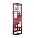 Nothing Phone (4a) Pro 12/256GB Pink NFC (EU)