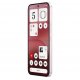 Nothing Phone (4a) Pro 12/256GB Pink NFC (EU) Nothing Phone (4a) Pro 12/256GB Pink NFC (EU)