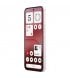 Nothing Phone (4a) Pro 12/256GB Pink NFC (EU)