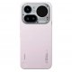 Nothing Phone (4a) Pro 12/256GB Pink NFC (EU) Nothing Phone (4a) Pro 12/256GB Pink NFC (EU)